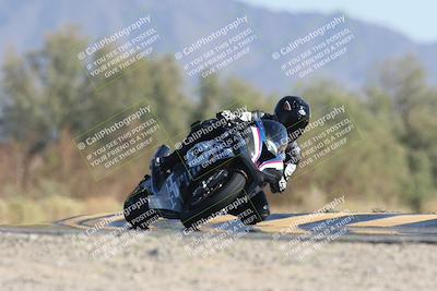 media/Oct-25-2025-Race Pace (Sat) [[47cce5476f]]/Verified/9-Turn 7 (125pm)/